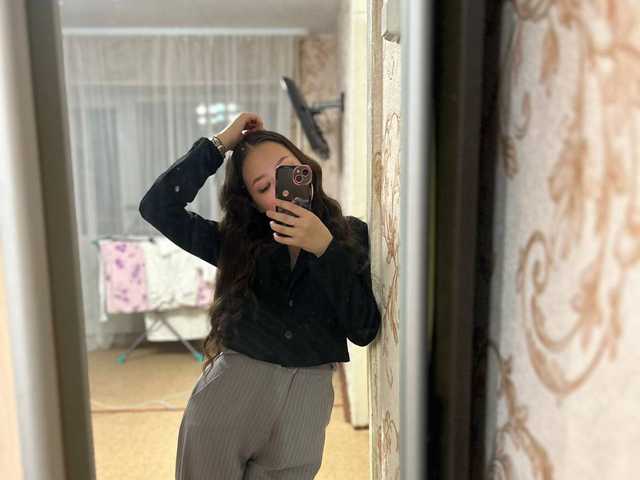 صورة الملف الشخصي Kssseny