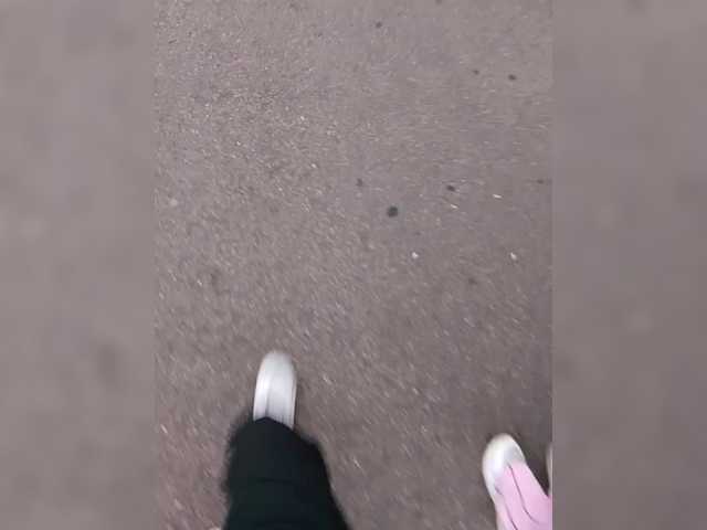 لقطات البث Kssseny