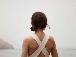 دردشة الفيديو المثيرة ksu-wex