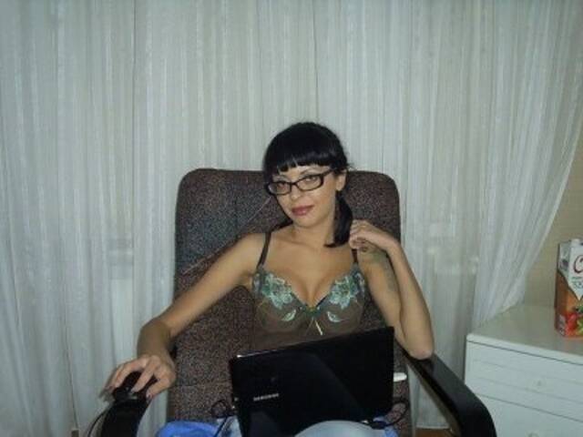 صورة الملف الشخصي KSU198265