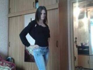 دردشة الفيديو المثيرة ksu20150