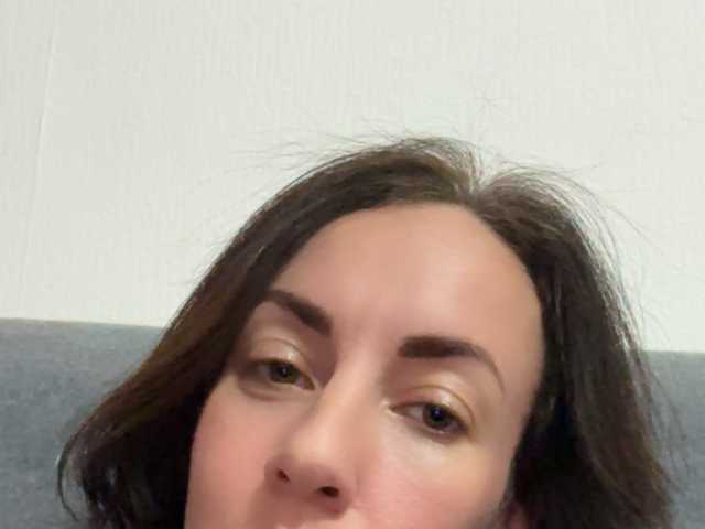 صورة الملف الشخصي KsuchaPisucha