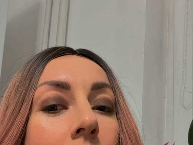 صورة الملف الشخصي KsuchaPisucha