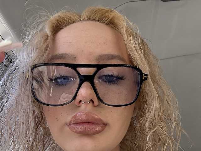 صورة الملف الشخصي ksunya19