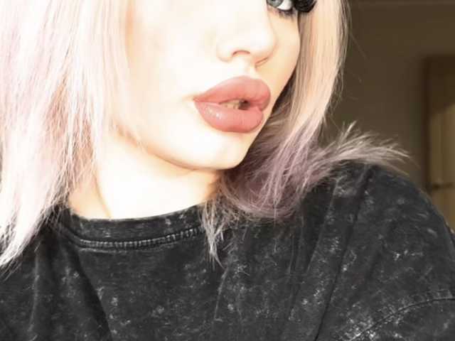 صورة الملف الشخصي 69malinka69