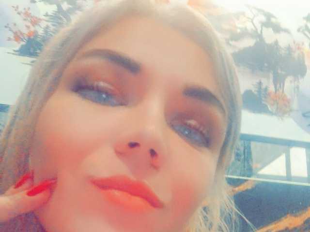صورة الملف الشخصي Ksksks228ks