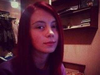 دردشة الفيديو المثيرة ksyfoxi1719