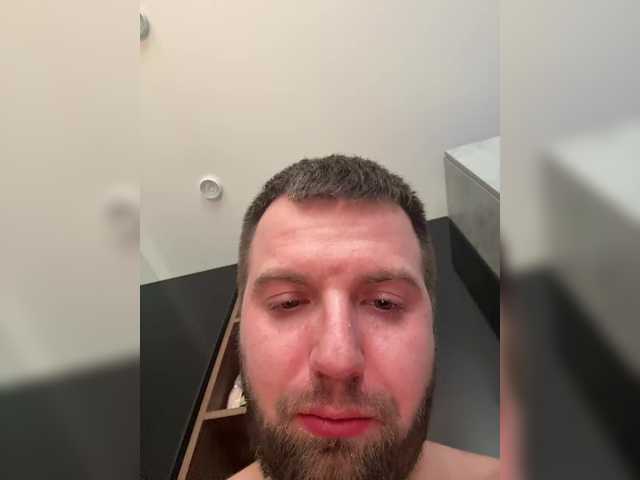 لقطات البث KsyPhil