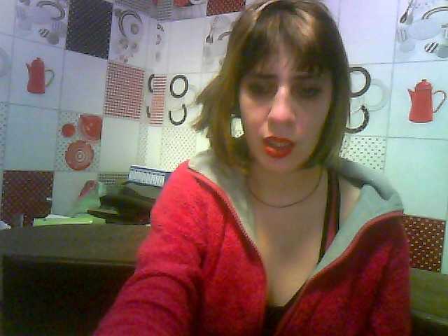 لقطات البث KsythNorton