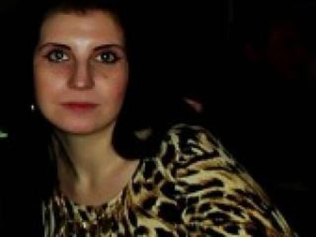 صورة الملف الشخصي ksyu223