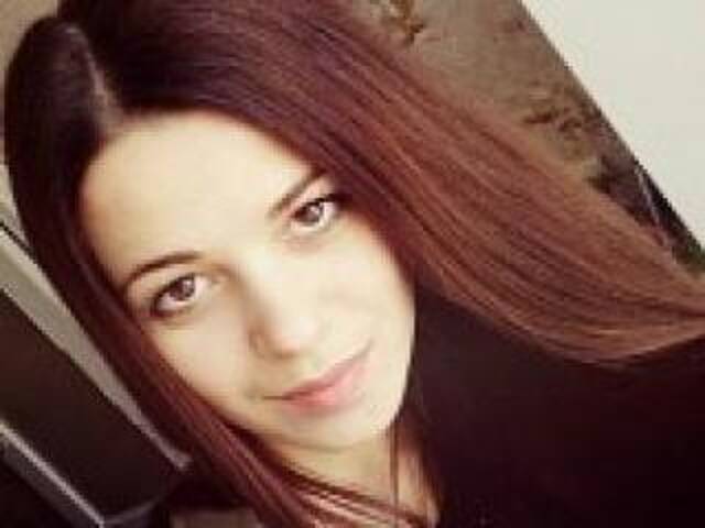 صورة الملف الشخصي ksyu95