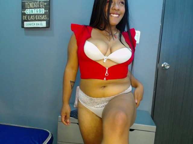 لقطات البث KtalinaHoot