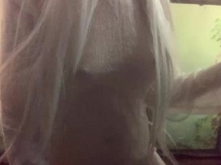 دردشة الفيديو المثيرة Kuca