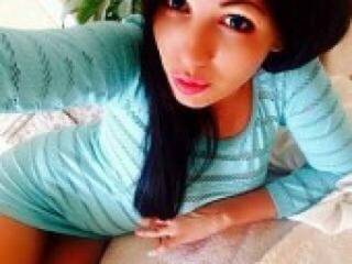 دردشة الفيديو المثيرة kuca2015