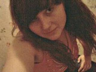 دردشة الفيديو المثيرة kudryashka1