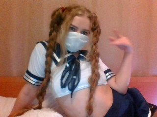 الصور kudryavaya-ya Put Love is free))) Add as a friend: * Freeloaders and beggars immediately-BAN. Camera 30 tokens, time is unlimited, I go in private)) IF I LIKE YOU-100 TOKENS!)