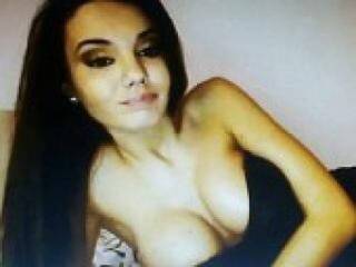 دردشة الفيديو المثيرة kukalkaa22