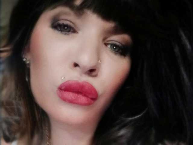 صورة الملف الشخصي Kukla399