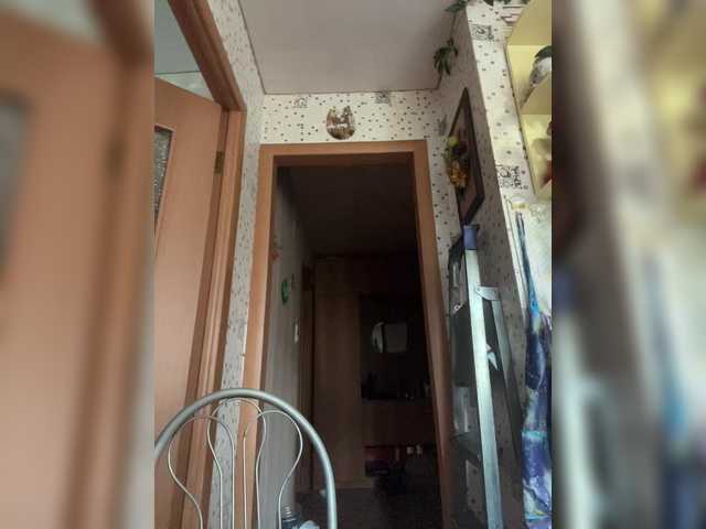 لقطات البث kuklaa