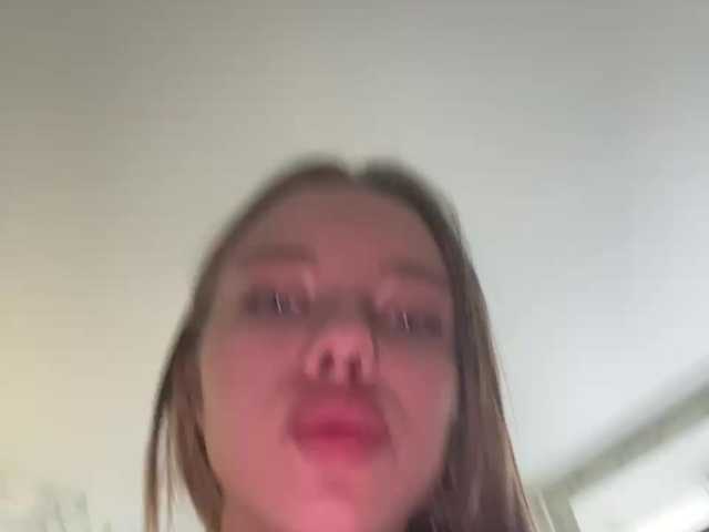 لقطات البث kuklaa