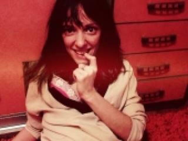 صورة الملف الشخصي kuklaalisa