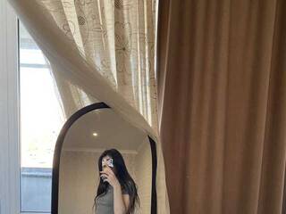 دردشة الفيديو المثيرة Kukollkaaa1