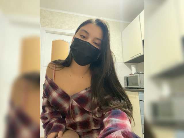 لقطات البث Kukollkaaa1