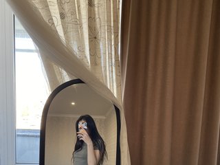 دردشة الفيديو المثيرة Kukollkaaa1
