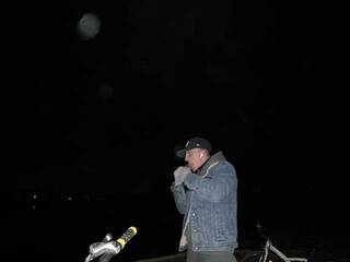 دردشة الفيديو المثيرة Mrrrr16