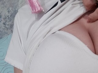 دردشة الفيديو المثيرة Kumi18yo