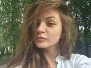 دردشة الفيديو المثيرة kumikowa