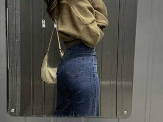 دردشة الفيديو المثيرة Kunikunsex