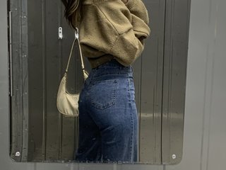 دردشة الفيديو المثيرة Kunikunsex