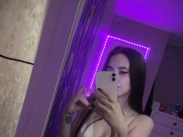صورة الملف الشخصي Hikikomori27