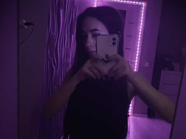 صورة الملف الشخصي Hikikomori27