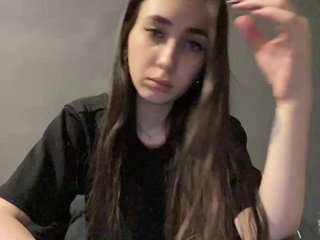 دردشة الفيديو المثيرة Hikikomori27