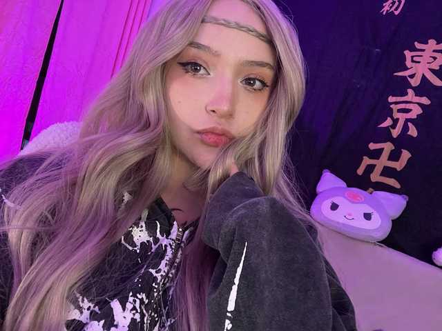 صورة الملف الشخصي Kurochan420