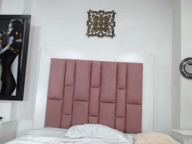 لقطات البث kurtandparis1