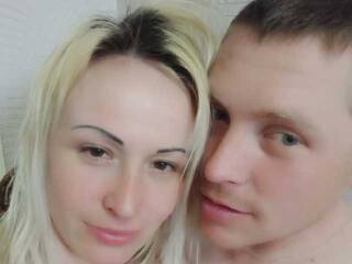 دردشة الفيديو المثيرة Kusa-Kusaa