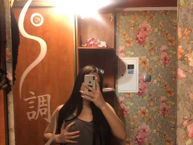 صورة الملف الشخصي Kusalakuskaa