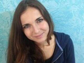 دردشة الفيديو المثيرة kusyax