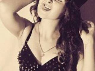 دردشة الفيديو المثيرة kventrit