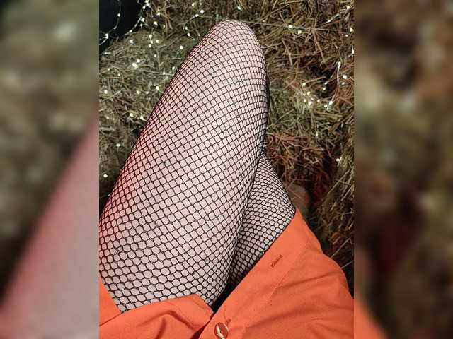 لقطات البث Kvitka