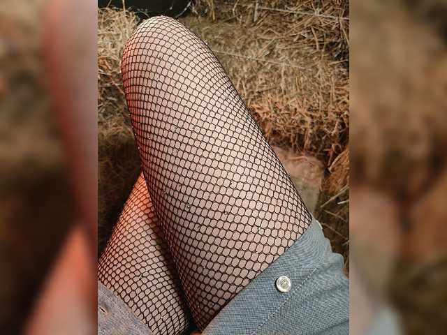 لقطات البث Kvitka