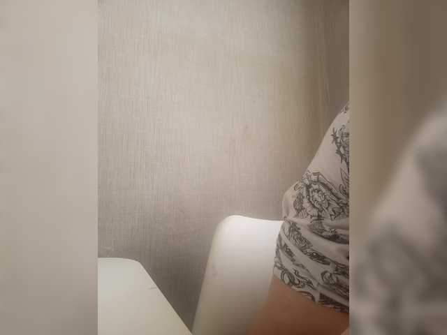 لقطات البث Kvito4ka22