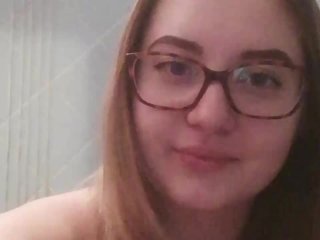 لقطات البث kybinskaya