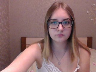 لقطات البث kybinskaya