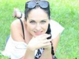 دردشة الفيديو المثيرة kykla25