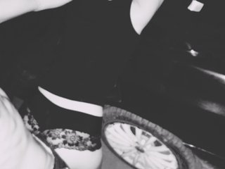 صورة الملف الشخصي Kykolka93