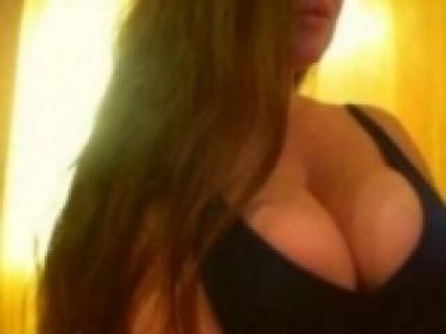 صورة الملف الشخصي kykolkamary